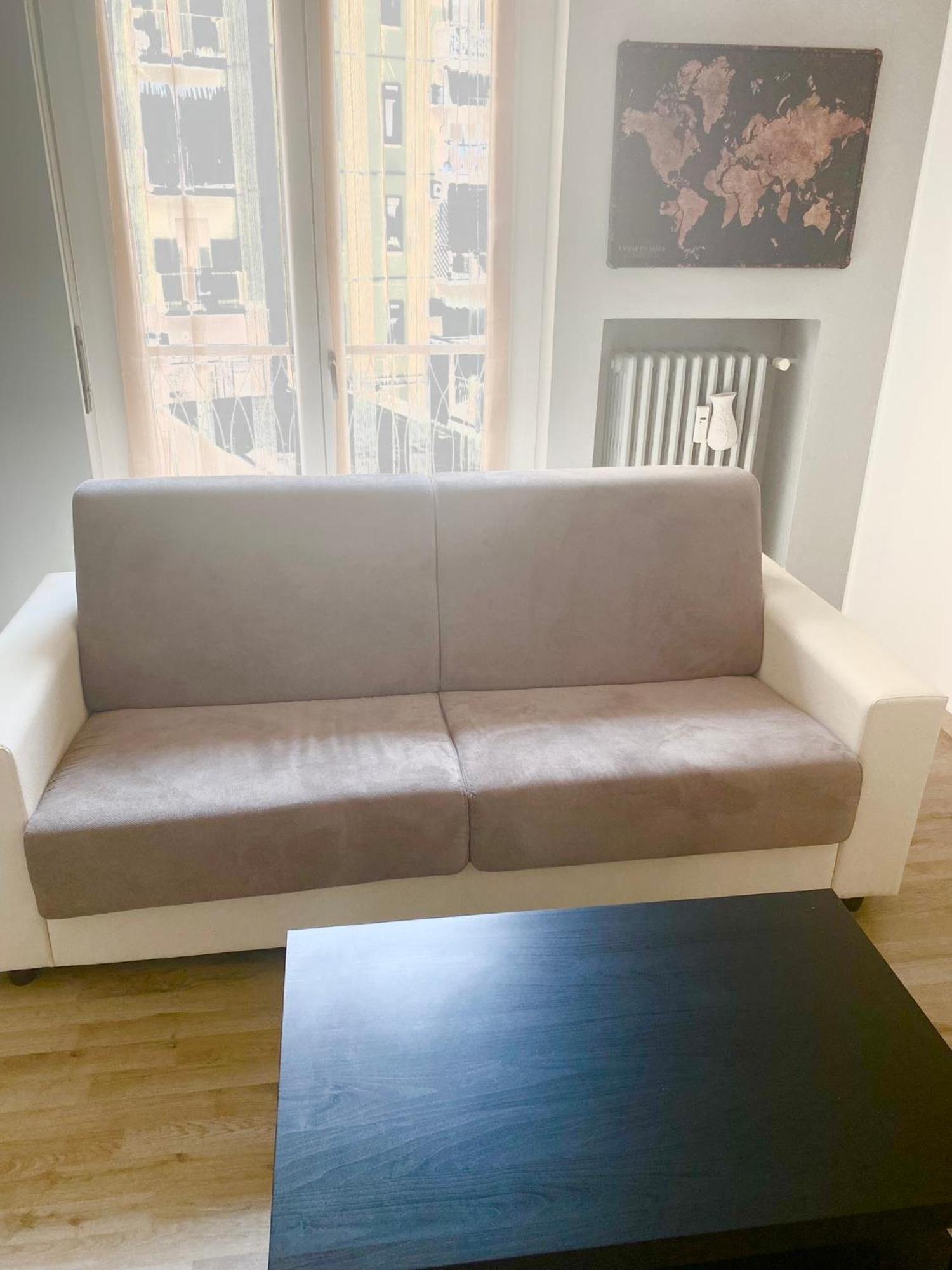 Casa Manolo Corsico Navigli Suite Apartment Milan Exterior foto